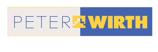 Peter Wirth Logo